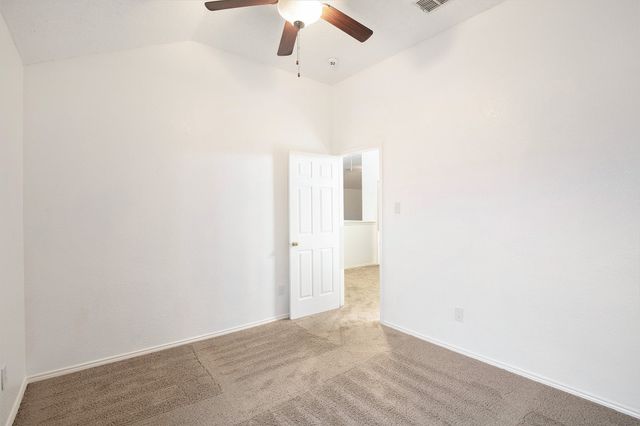 4800 Sleepy Ridge Circle, Fort Worth, TX 76133