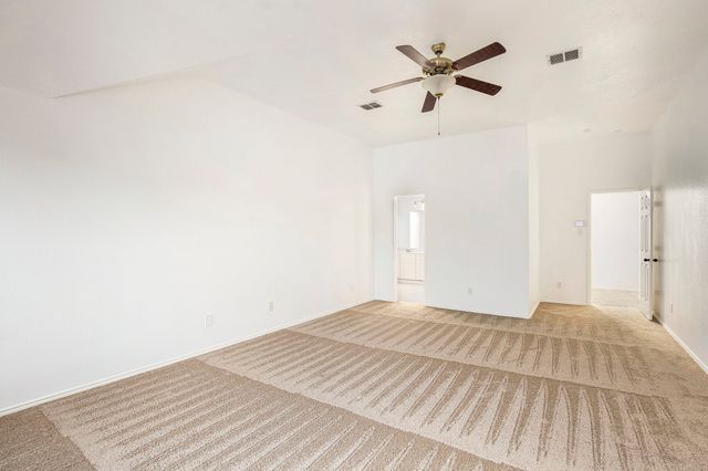 4800 Sleepy Ridge Circle, Fort Worth, TX 76133