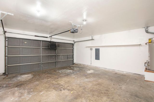 4800 Sleepy Ridge Circle, Fort Worth, TX 76133