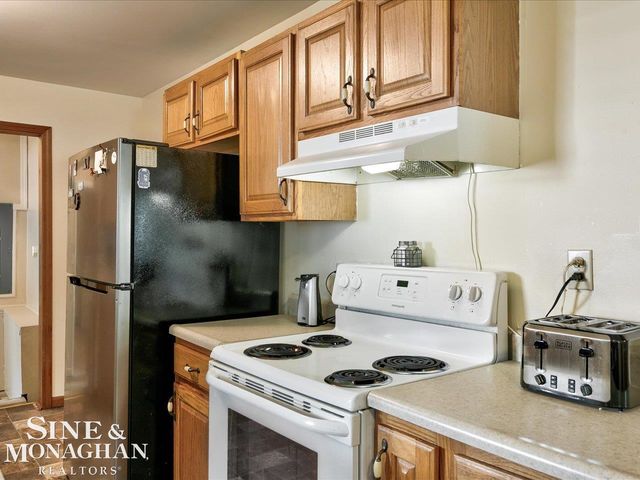 7205 Dogwood Avenue, Lexington, MI 48450