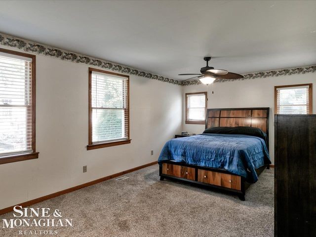 7205 Dogwood Avenue, Lexington, MI 48450