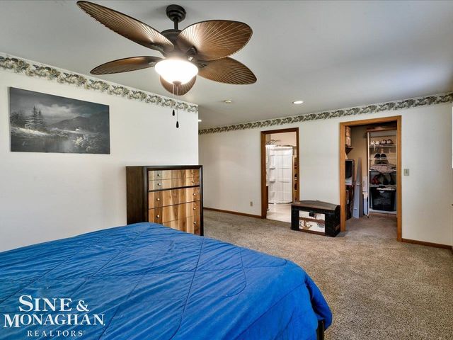 7205 Dogwood Avenue, Lexington, MI 48450