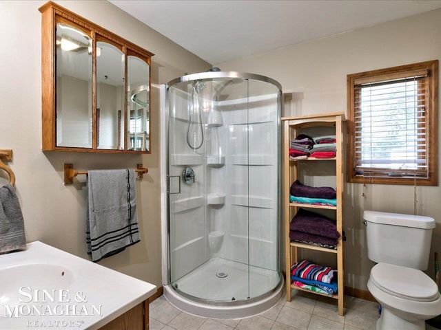 7205 Dogwood Avenue, Lexington, MI 48450