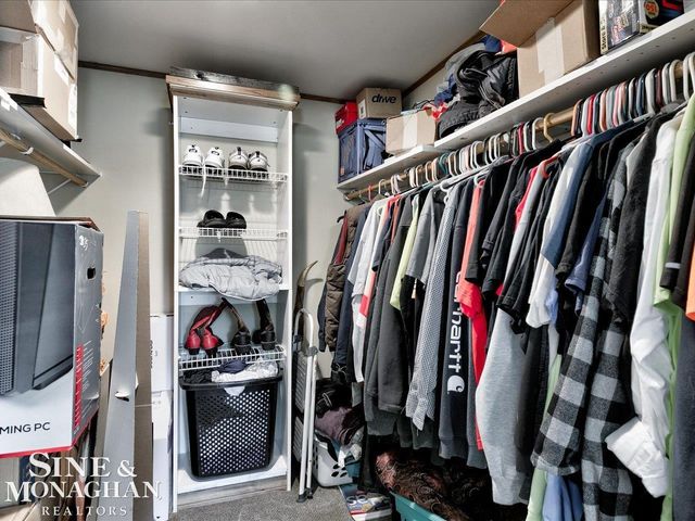 7205 Dogwood Avenue, Lexington, MI 48450