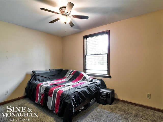 7205 Dogwood Avenue, Lexington, MI 48450