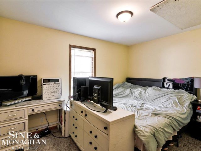 7205 Dogwood Avenue, Lexington, MI 48450