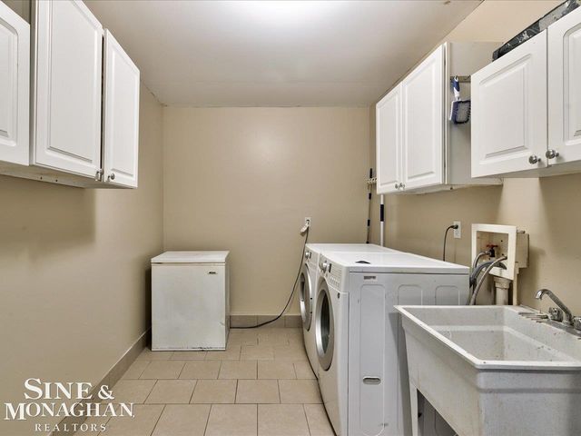 7205 Dogwood Avenue, Lexington, MI 48450