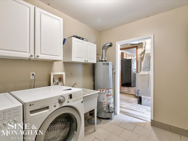 7205 Dogwood Avenue, Lexington, MI 48450