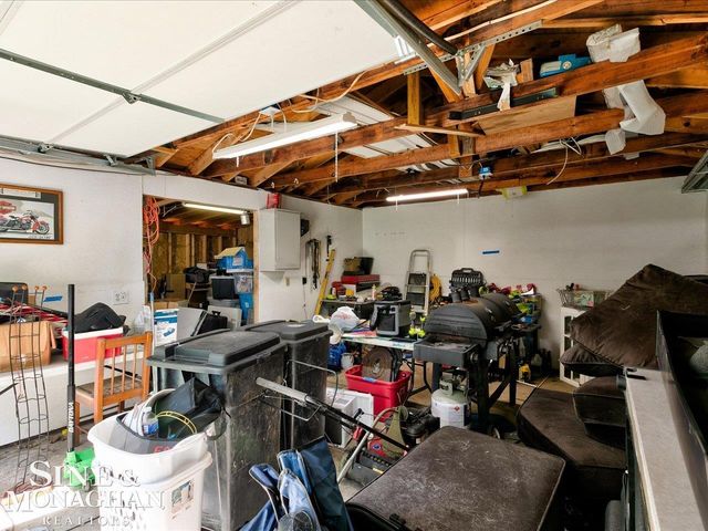 7205 Dogwood Avenue, Lexington, MI 48450