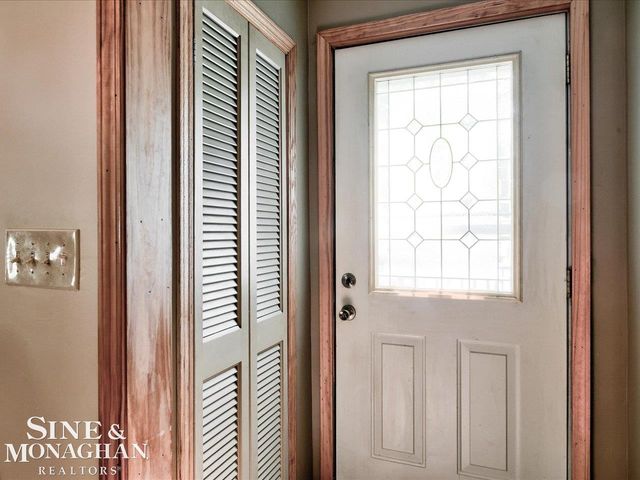 7205 Dogwood Avenue, Lexington, MI 48450