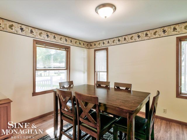 7205 Dogwood Avenue, Lexington, MI 48450