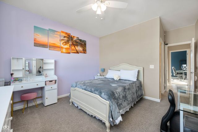 1204 Middlebury Drive, Westfield, IN 46074