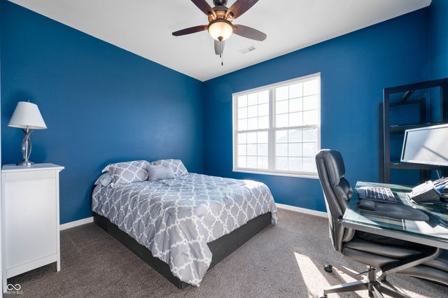 1204 Middlebury Drive, Westfield, IN 46074