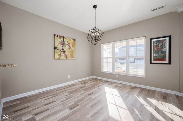 1204 Middlebury Drive, Westfield, IN 46074