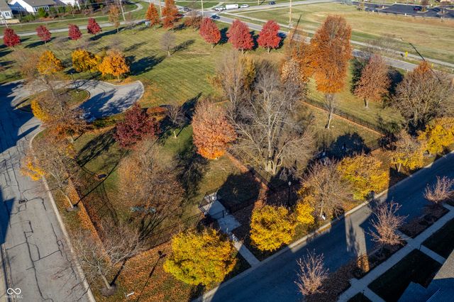 1204 Middlebury Drive, Westfield, IN 46074