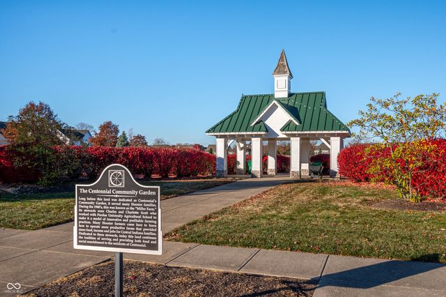 1204 Middlebury Drive, Westfield, IN 46074