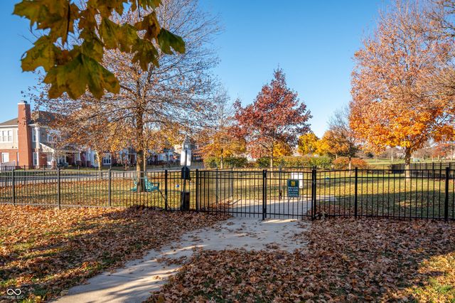 1204 Middlebury Drive, Westfield, IN 46074