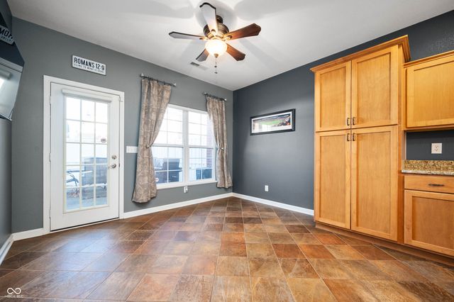 1204 Middlebury Drive, Westfield, IN 46074