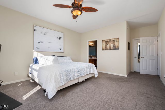 1204 Middlebury Drive, Westfield, IN 46074