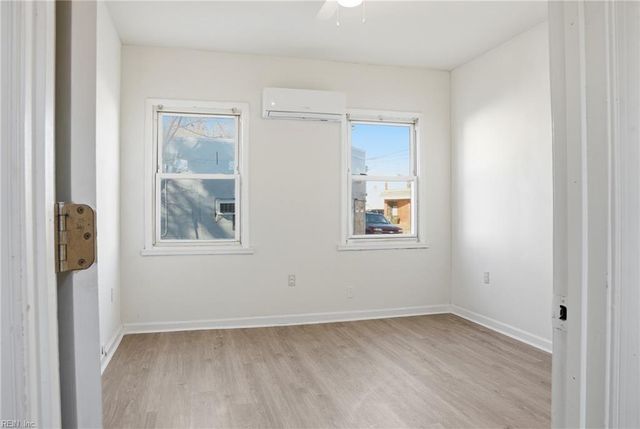 963 Saint Julian AVE, Norfolk, VA 23504