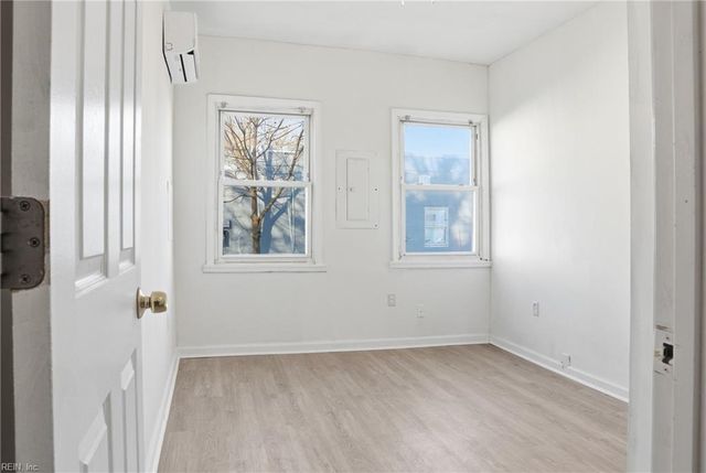 963 Saint Julian AVE, Norfolk, VA 23504