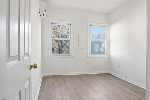 963 Saint Julian AVE, Norfolk, VA 23504