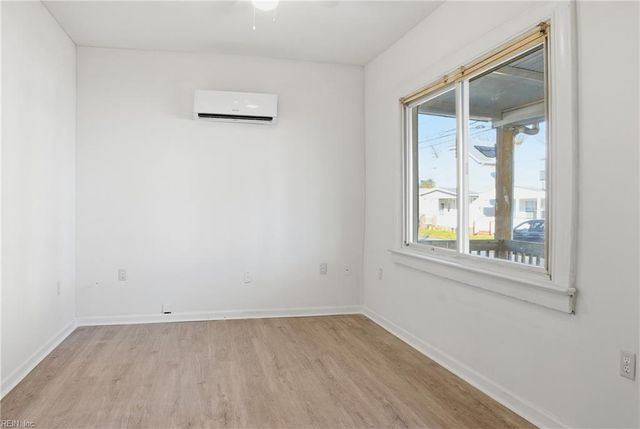 963 Saint Julian AVE, Norfolk, VA 23504