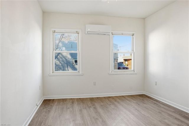 963 Saint Julian AVE, Norfolk, VA 23504