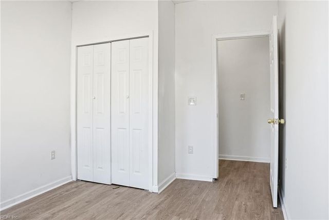 963 Saint Julian AVE, Norfolk, VA 23504