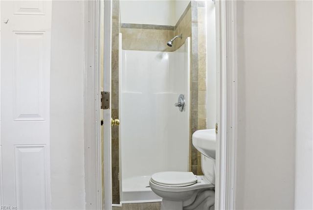 963 Saint Julian AVE, Norfolk, VA 23504