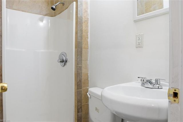 963 Saint Julian AVE, Norfolk, VA 23504