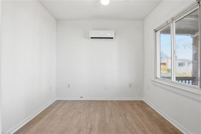 963 Saint Julian AVE, Norfolk, VA 23504