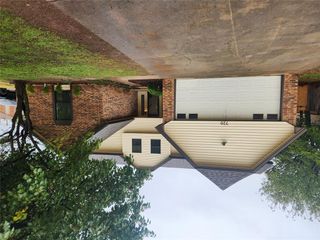 720 Sage Brush Road, Yukon, OK 73099