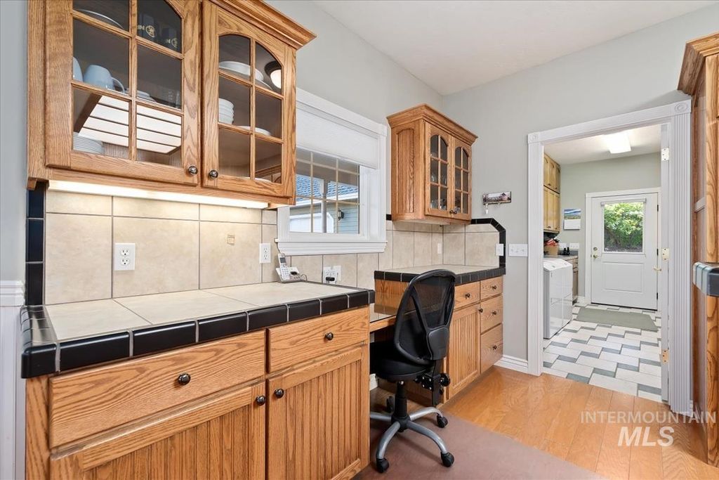 3057 Hwy 71, Cambridge, ID 83610 photo 11