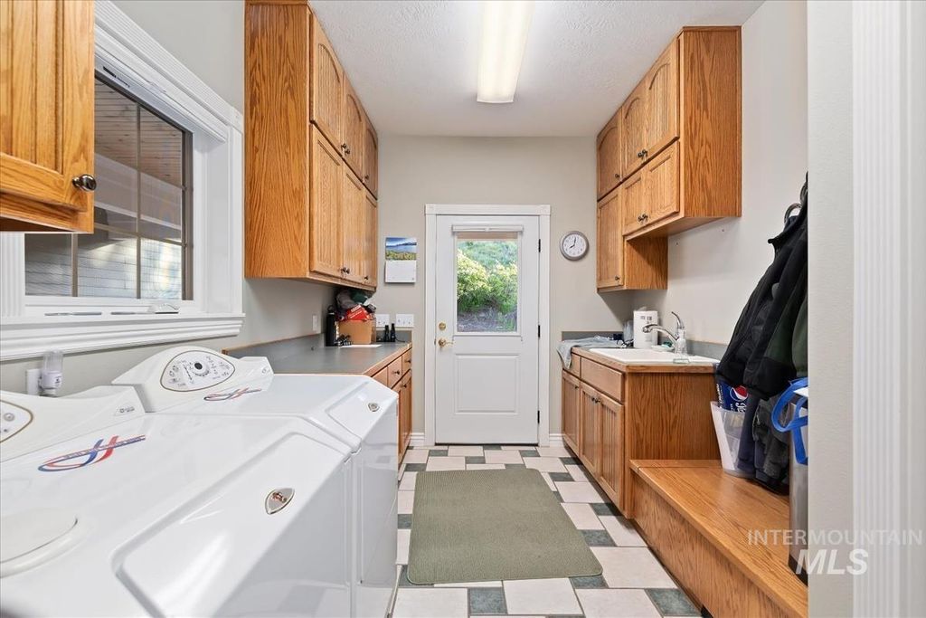 3057 Hwy 71, Cambridge, ID 83610 photo 12