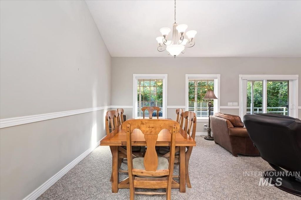 3057 Hwy 71, Cambridge, ID 83610 photo 14