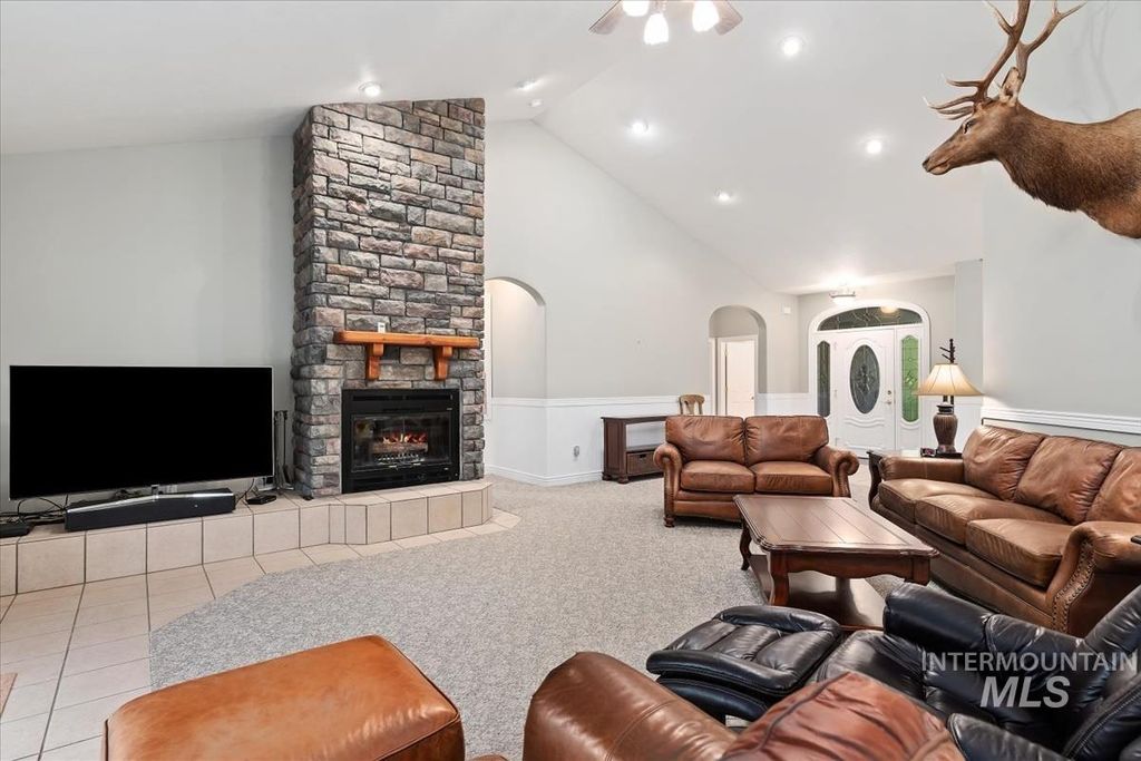 3057 Hwy 71, Cambridge, ID 83610 photo 15