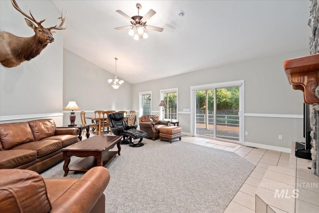 3057 Hwy 71, Cambridge, ID 83610 photo 17