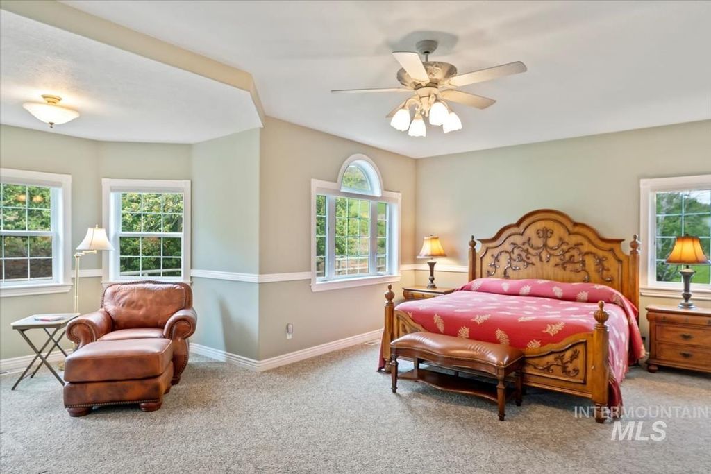 3057 Hwy 71, Cambridge, ID 83610 photo 18