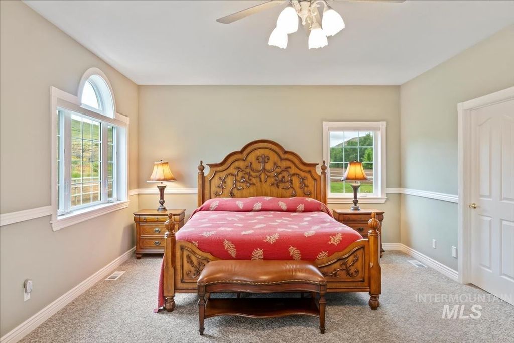 3057 Hwy 71, Cambridge, ID 83610 photo 21