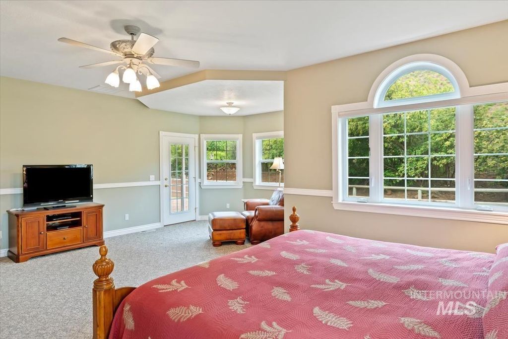 3057 Hwy 71, Cambridge, ID 83610 photo 22