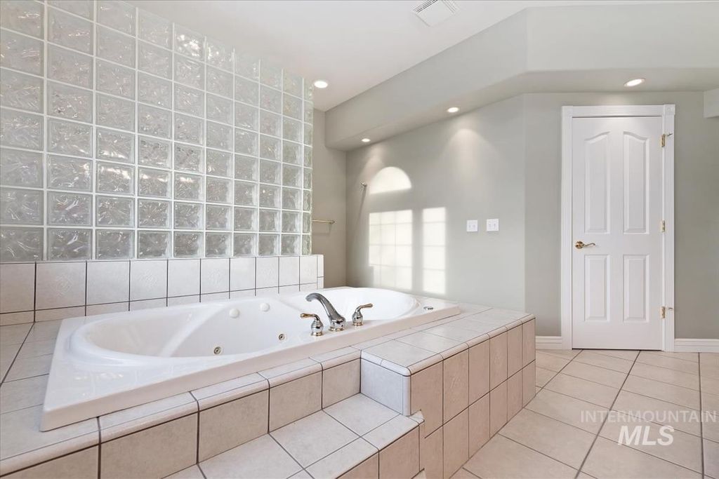 3057 Hwy 71, Cambridge, ID 83610 photo 23