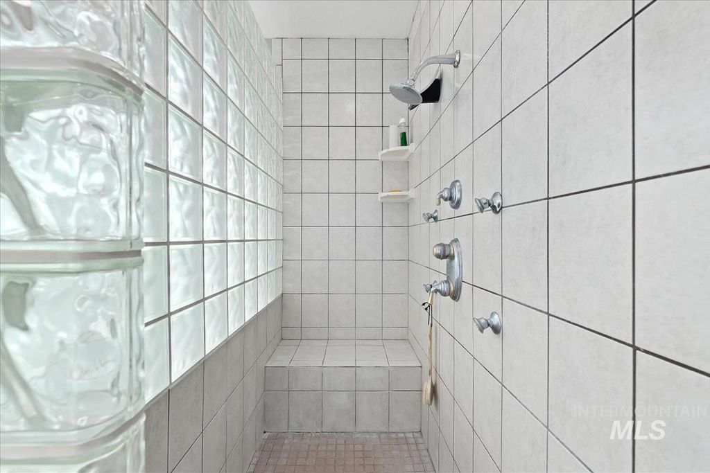 3057 Hwy 71, Cambridge, ID 83610 photo 25