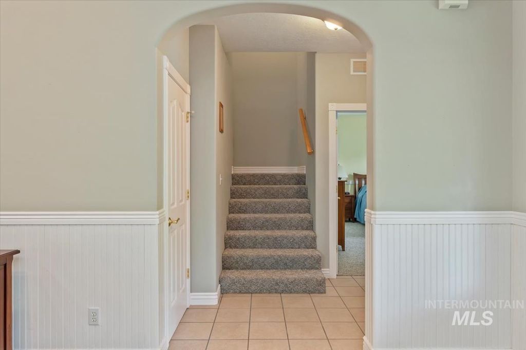 3057 Hwy 71, Cambridge, ID 83610 photo 27