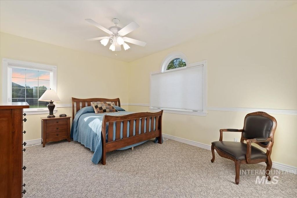 3057 Hwy 71, Cambridge, ID 83610 photo 28