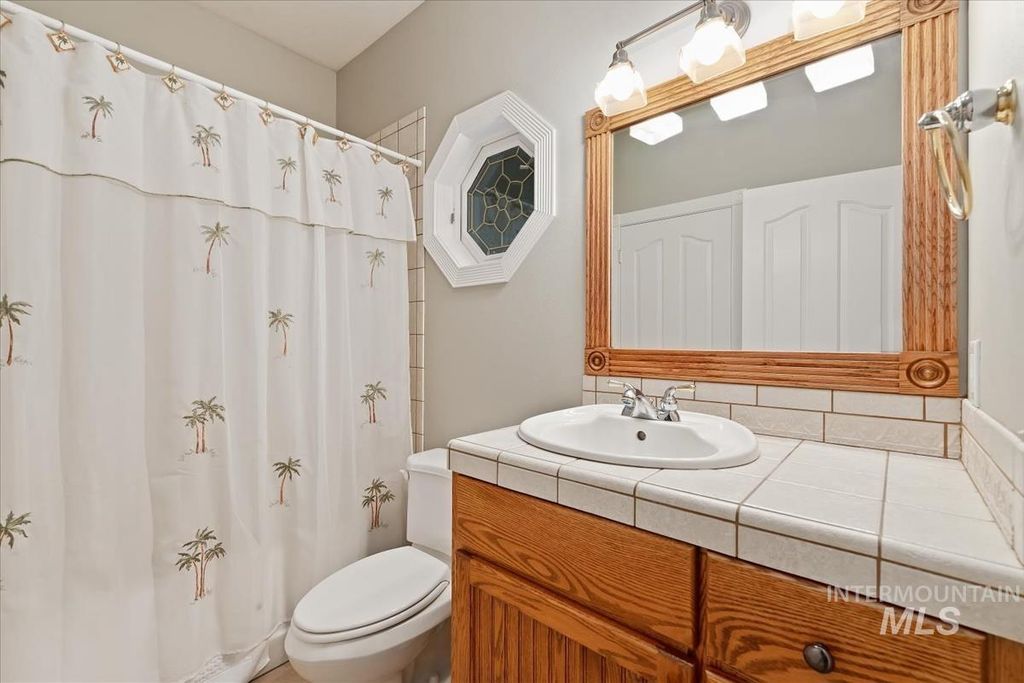 3057 Hwy 71, Cambridge, ID 83610 photo 29