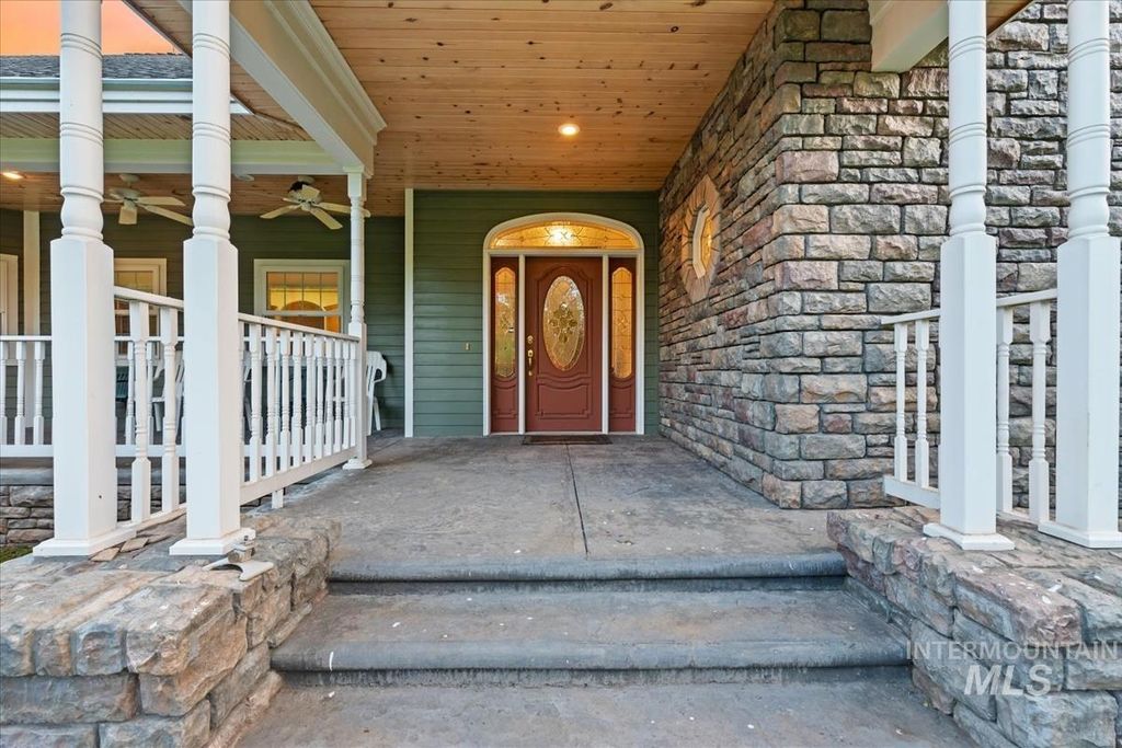 3057 Hwy 71, Cambridge, ID 83610 photo 35