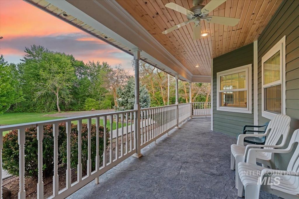 3057 Hwy 71, Cambridge, ID 83610 photo 36