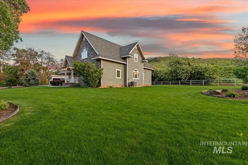 3057 Hwy 71, Cambridge, ID 83610 photo 38