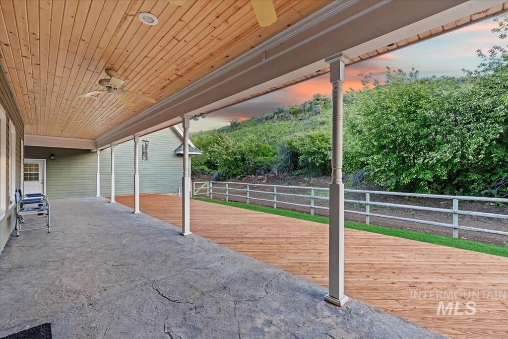 3057 Hwy 71, Cambridge, ID 83610 photo 41